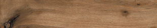 Керамогранит Absolut Gres Wildwood dark Brown (20x120х0,9) арт. AB 1164W